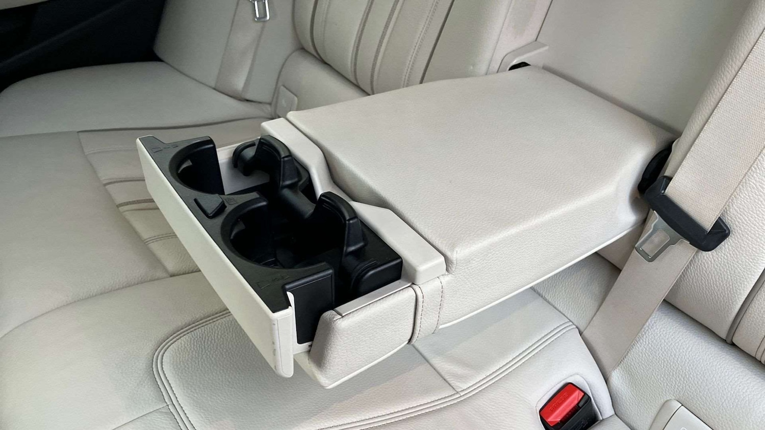 Used BMW 5 Series 2020 for sale - 77635057: Photo 35