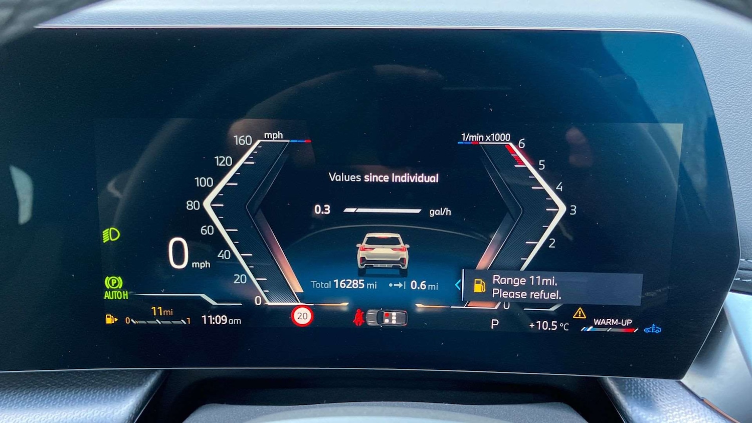 Used BMW X1 2025 for sale - 77772124: Photo 11