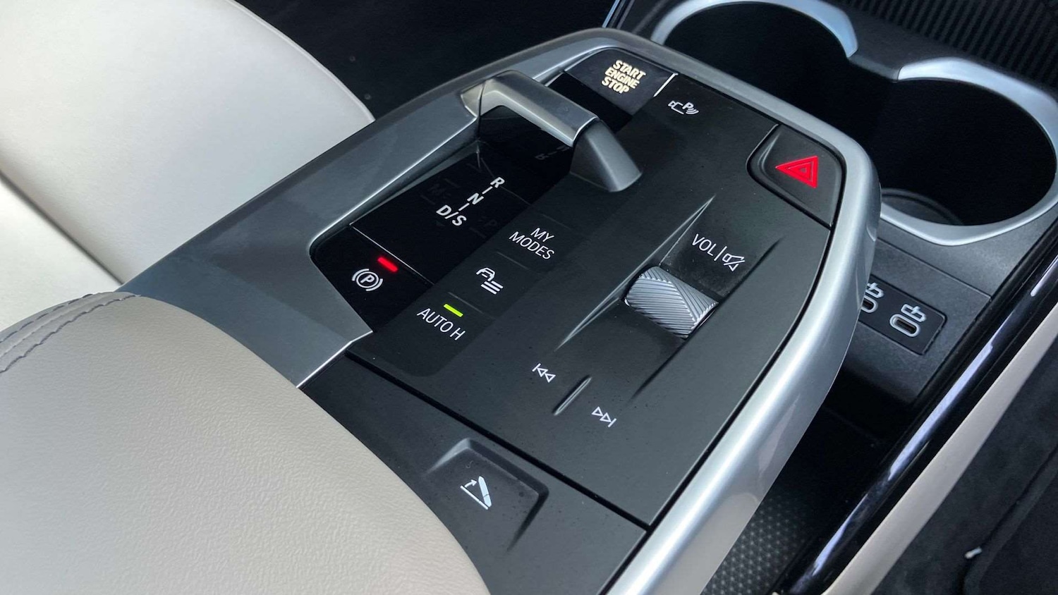 Used BMW X1 2025 for sale - 77772124: Photo 12