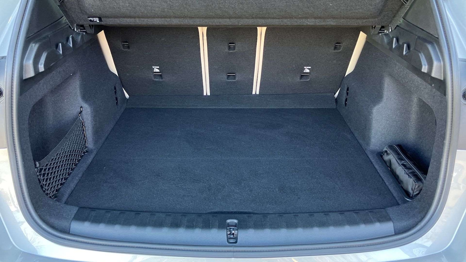 Used BMW X1 2025 for sale - 77772124: Photo 15