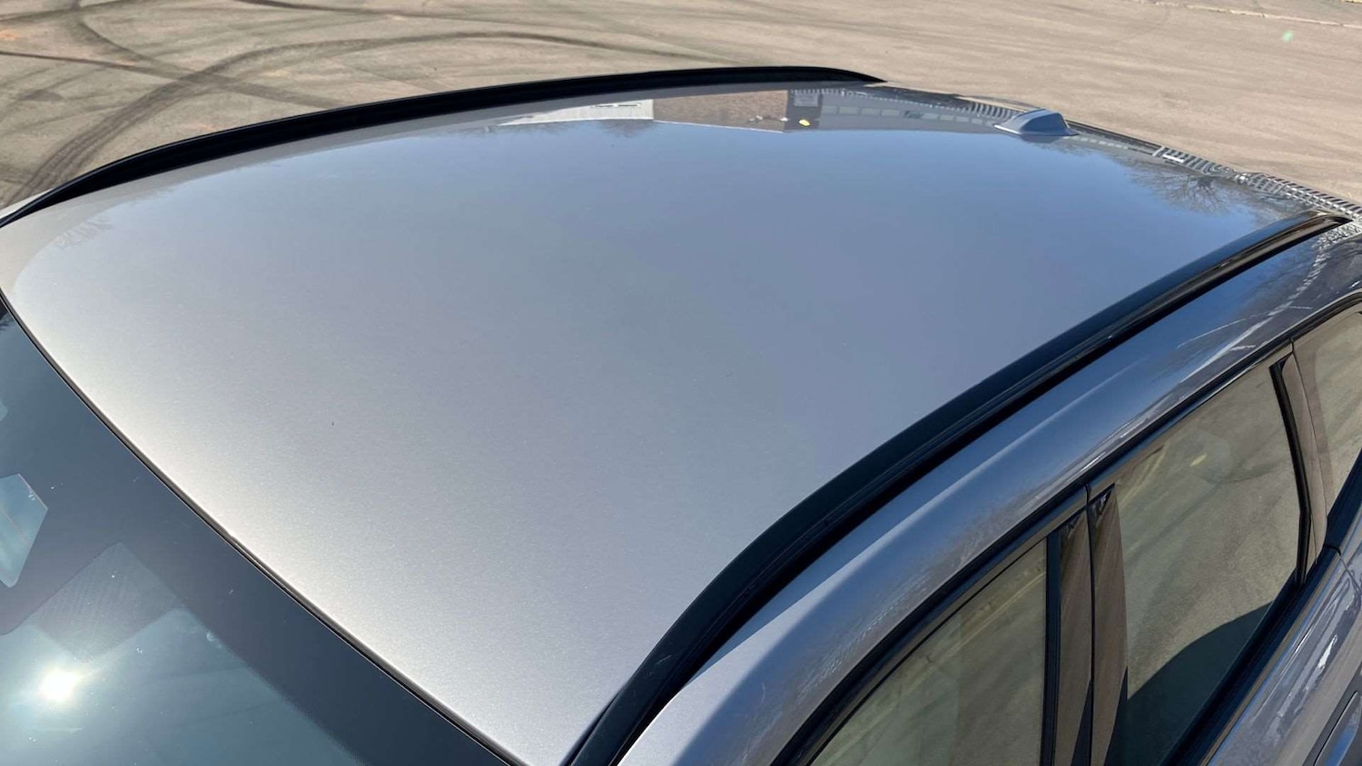 Used BMW X1 2025 for sale - 77772124: Photo 19