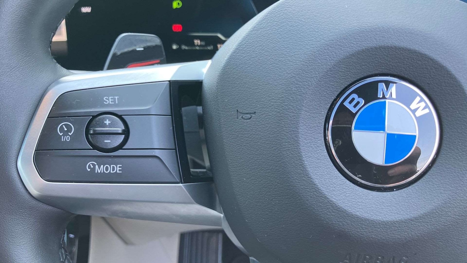 Used BMW X1 2025 for sale - 77772124: Photo 22