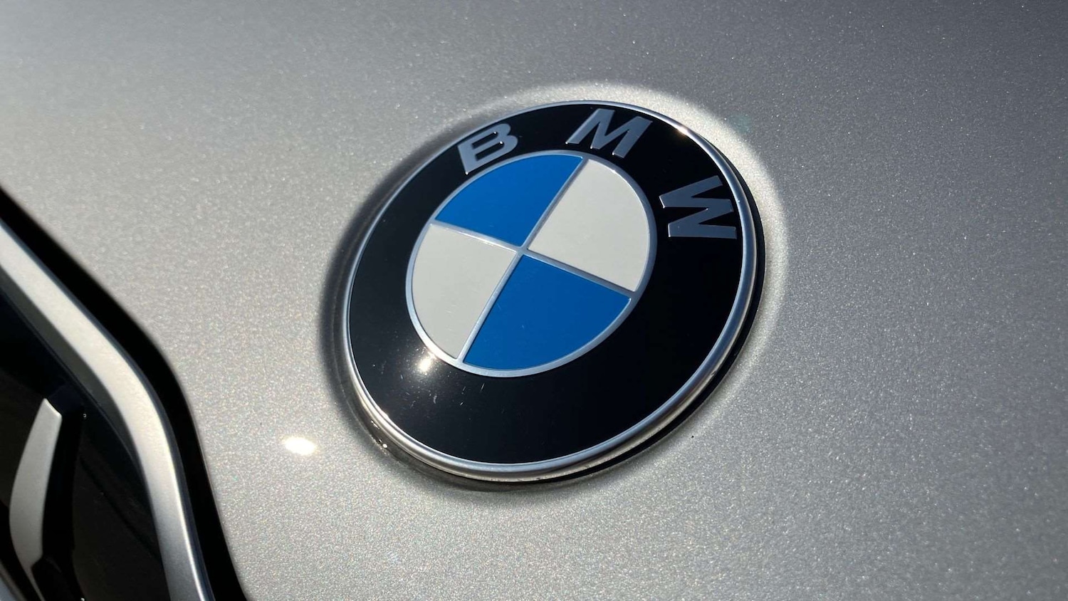 Used BMW X1 2025 for sale - 77772124: Photo 24