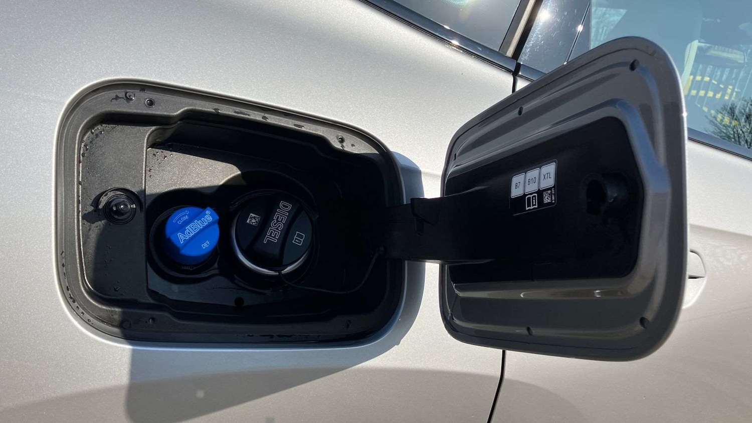 Used BMW X1 2025 for sale - 77772124: Photo 25