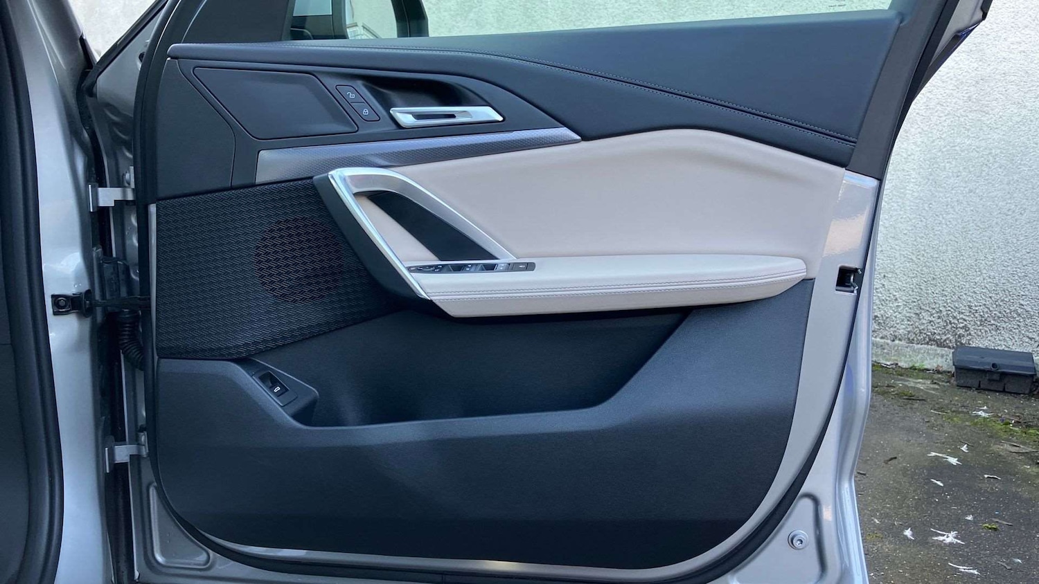 Used BMW X1 2025 for sale - 77772124: Photo 27