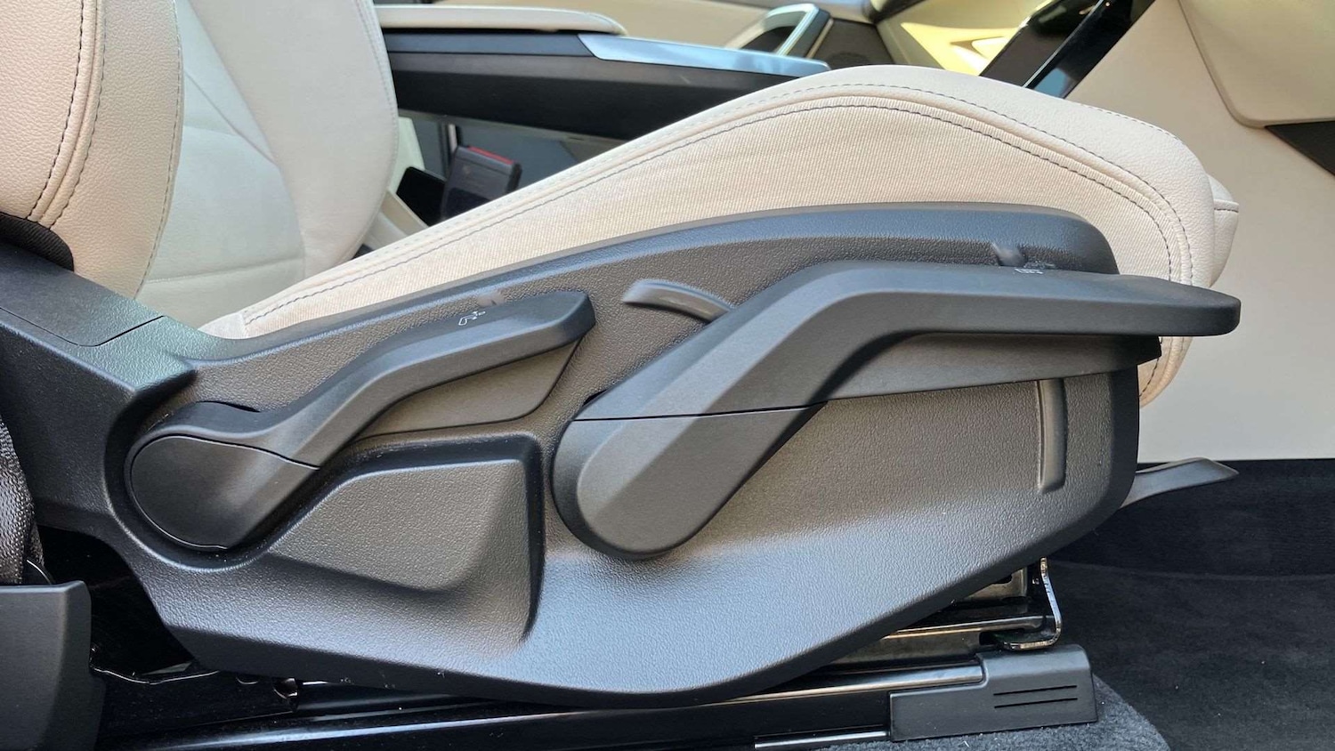 Used BMW X1 2025 for sale - 77772124: Photo 28