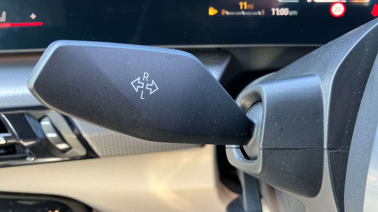 Used BMW X1 2025 for sale - 77772124: Photo 29