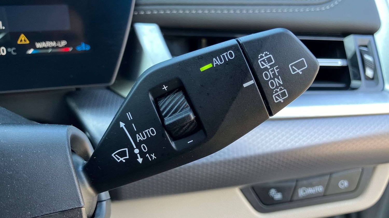 Used BMW X1 2025 for sale - 77772124: Photo 30