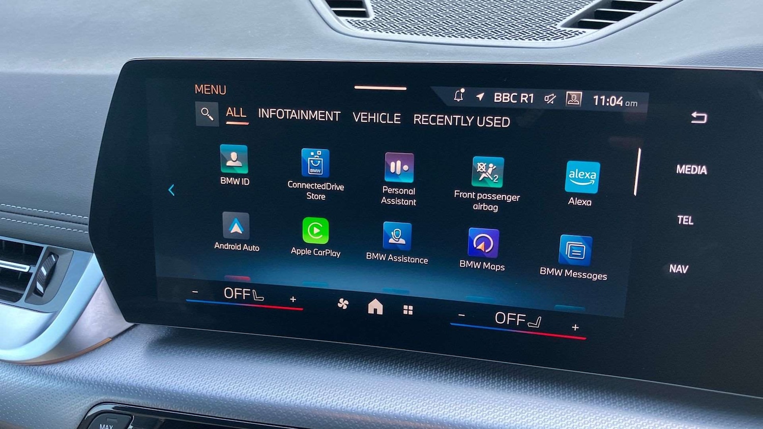 Used BMW X1 2025 for sale - 77772124: Photo 31