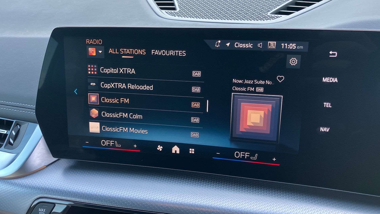 Used BMW X1 2025 for sale - 77772124: Photo 32