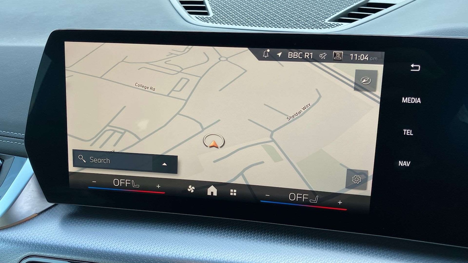 Used BMW X1 2025 for sale - 77772124: Photo 33