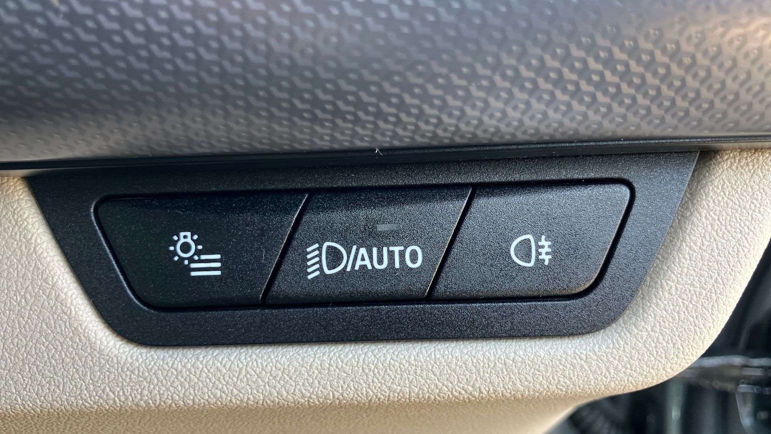 Used BMW X1 2025 for sale - 77772124: Photo 34