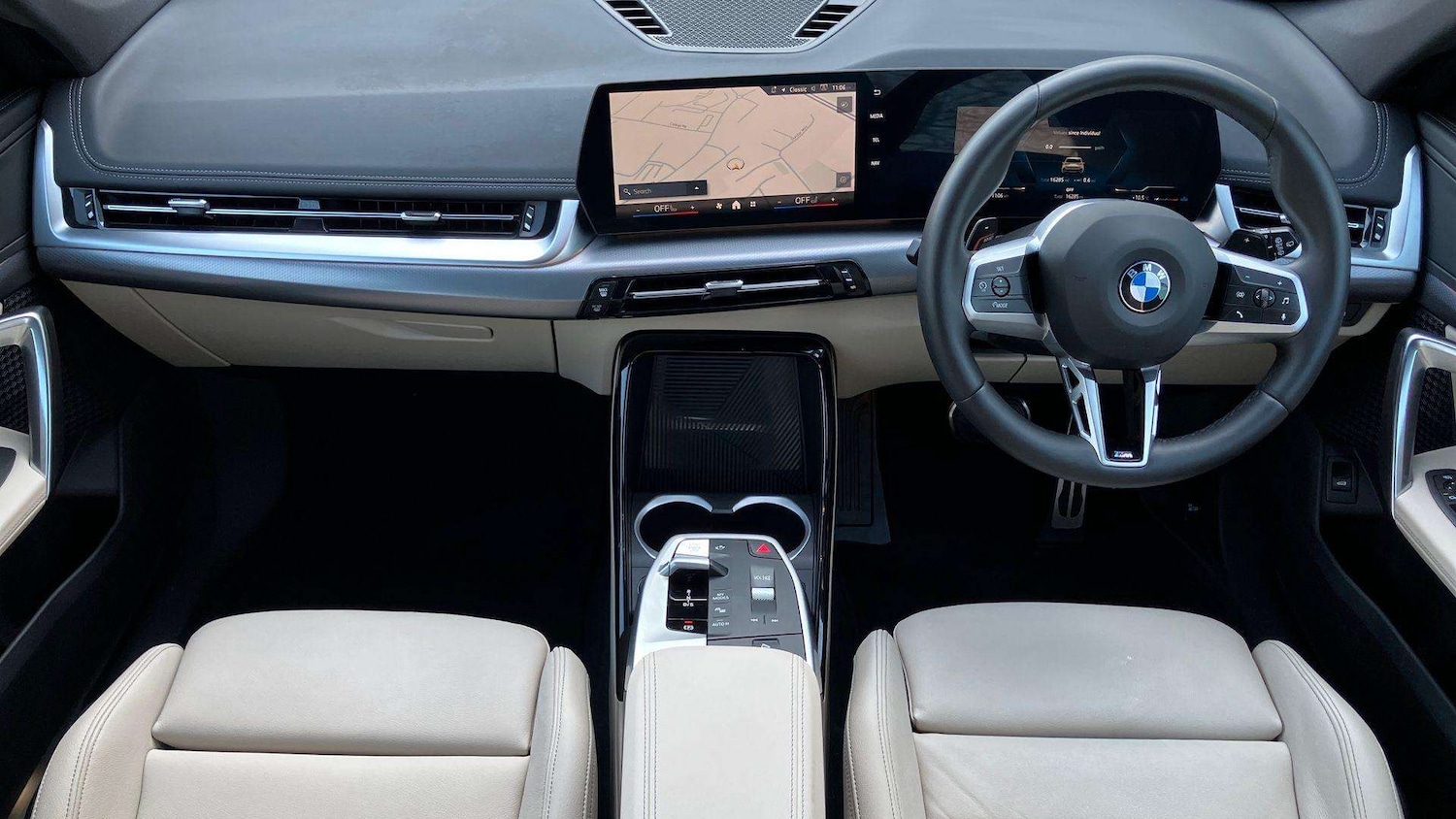 Used BMW X1 2025 for sale - 77772124: Photo 6