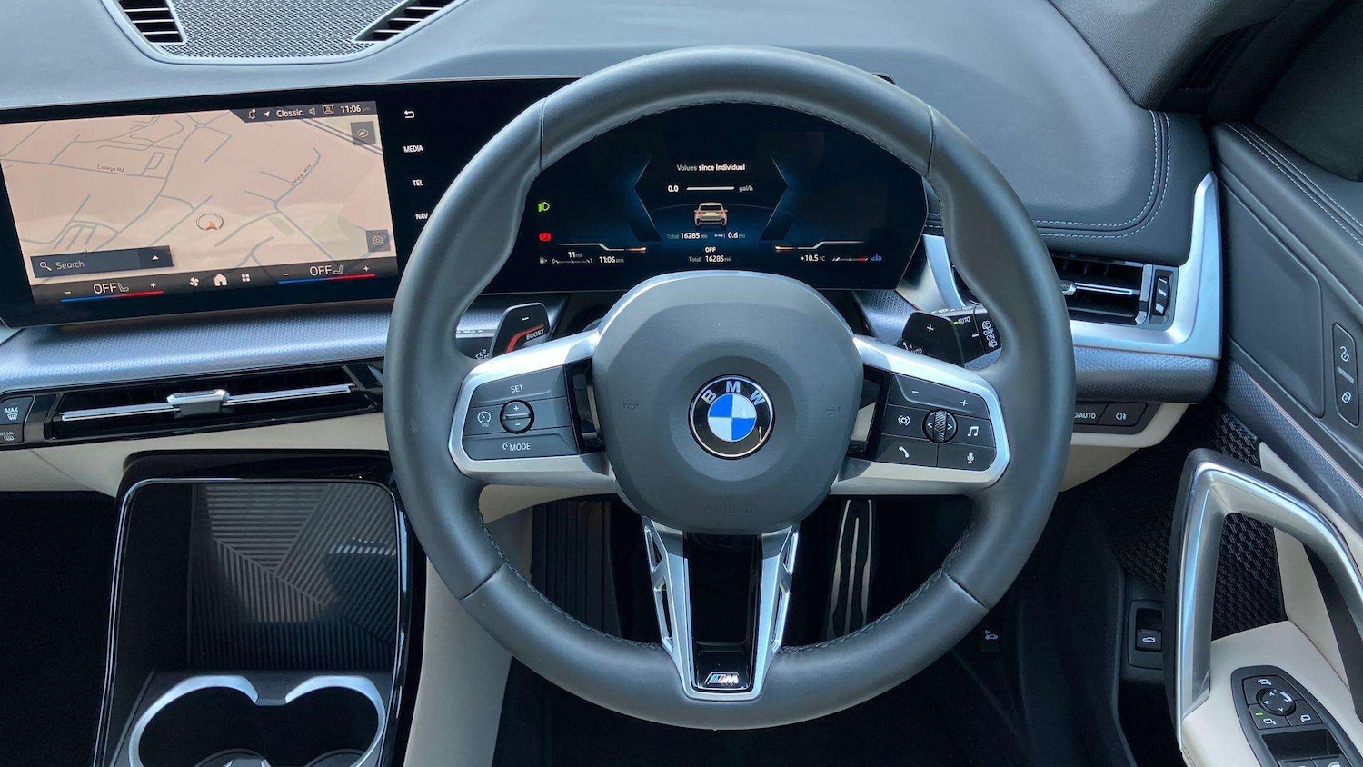 Used BMW X1 2025 for sale - 77772124: Photo 7