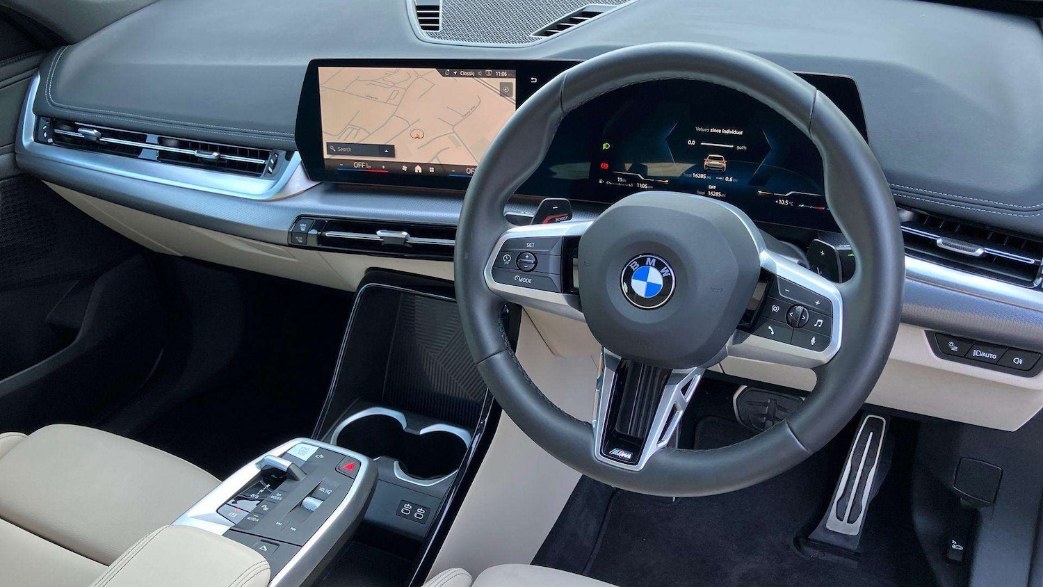 Used BMW X1 2025 for sale - 77772124: Photo 8