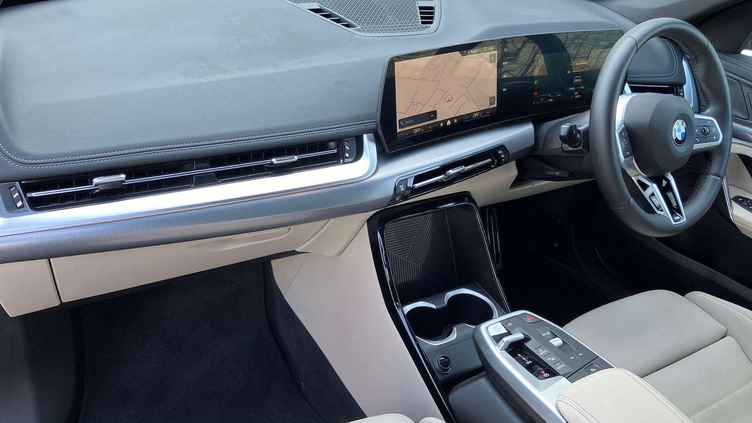 Used BMW X1 2025 for sale - 77772124: Photo 9