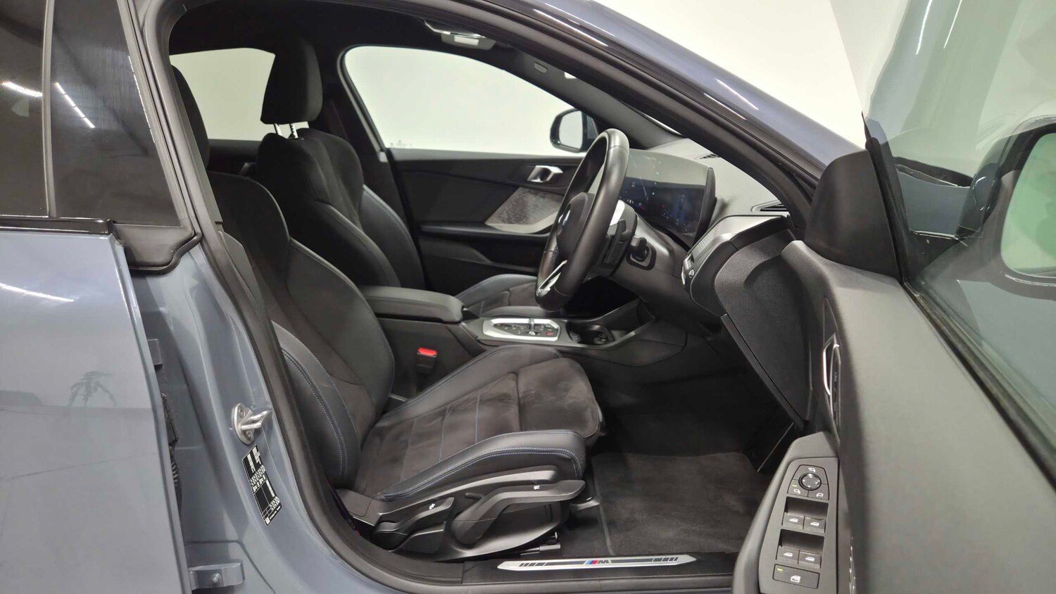 Used BMW 2 Series 2025 for sale - 77943223: Photo 11