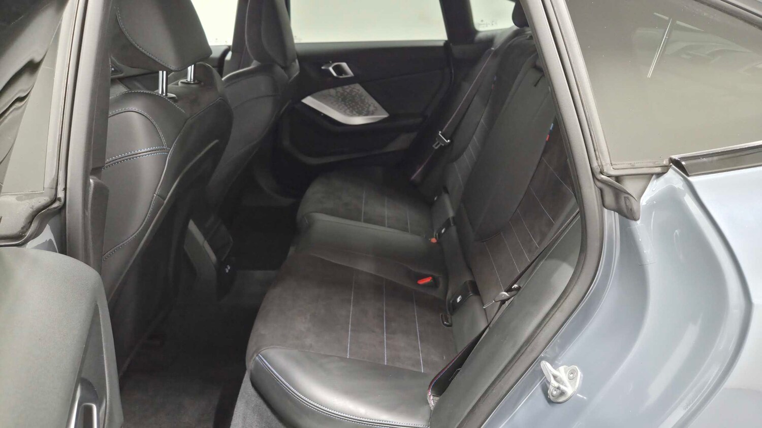 Used BMW 2 Series 2025 for sale - 77943223: Photo 12