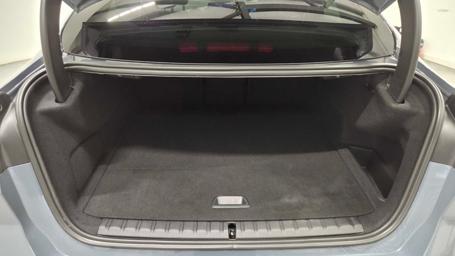 Used BMW 2 Series 2025 for sale - 77943223: Photo 13