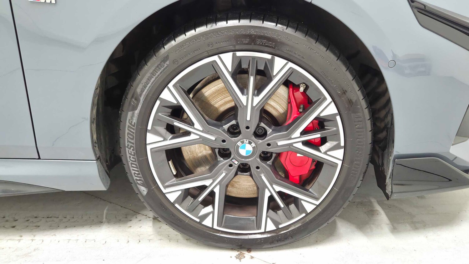 Used BMW 2 Series 2025 for sale - 77943223: Photo 14