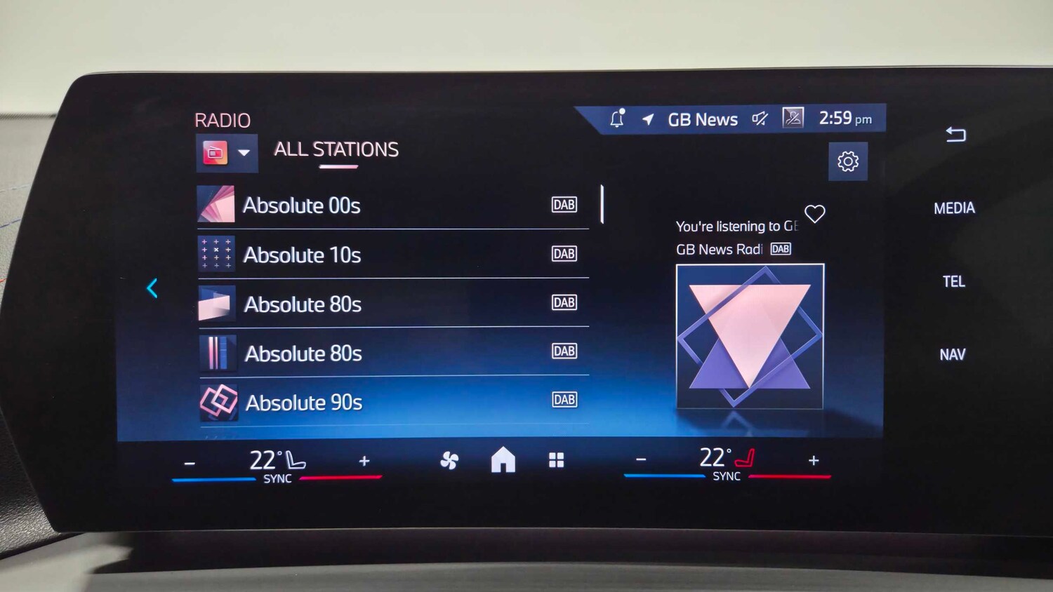 Used BMW 2 Series 2025 for sale - 77943223: Photo 19