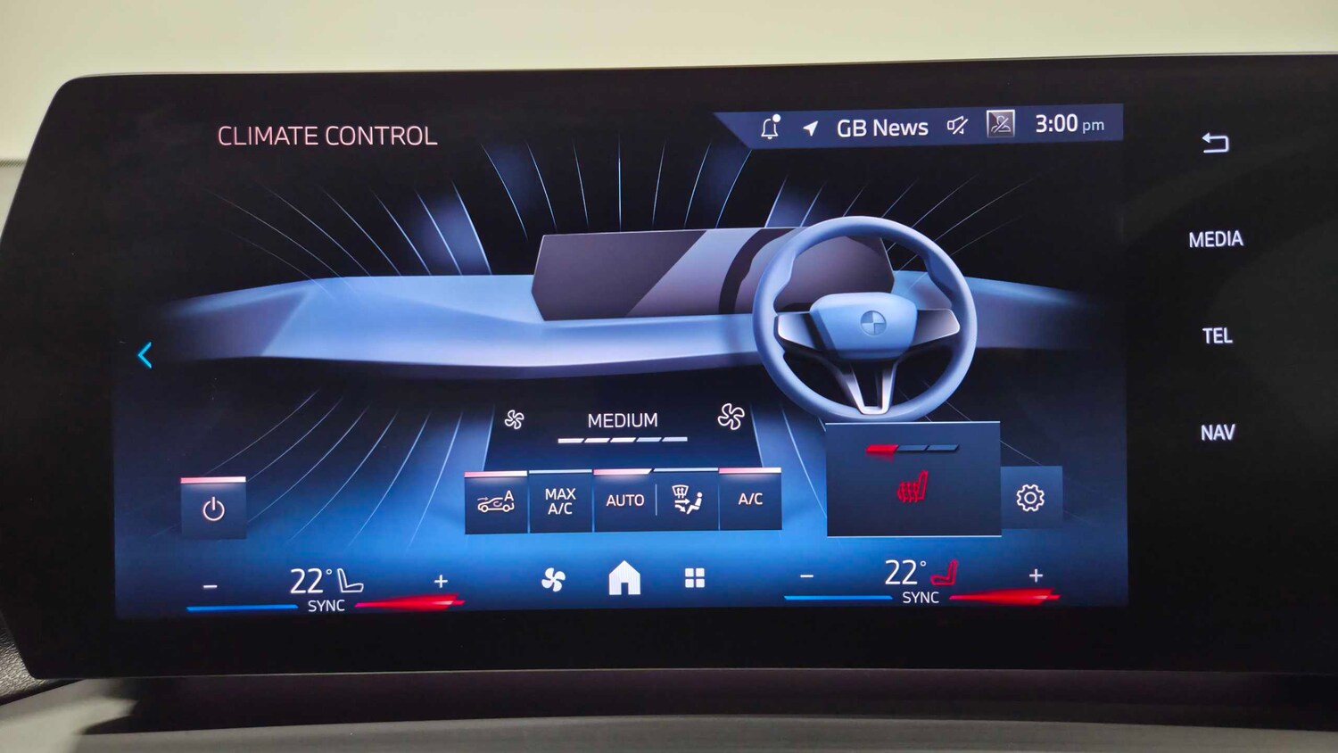 Used BMW 2 Series 2025 for sale - 77943223: Photo 21