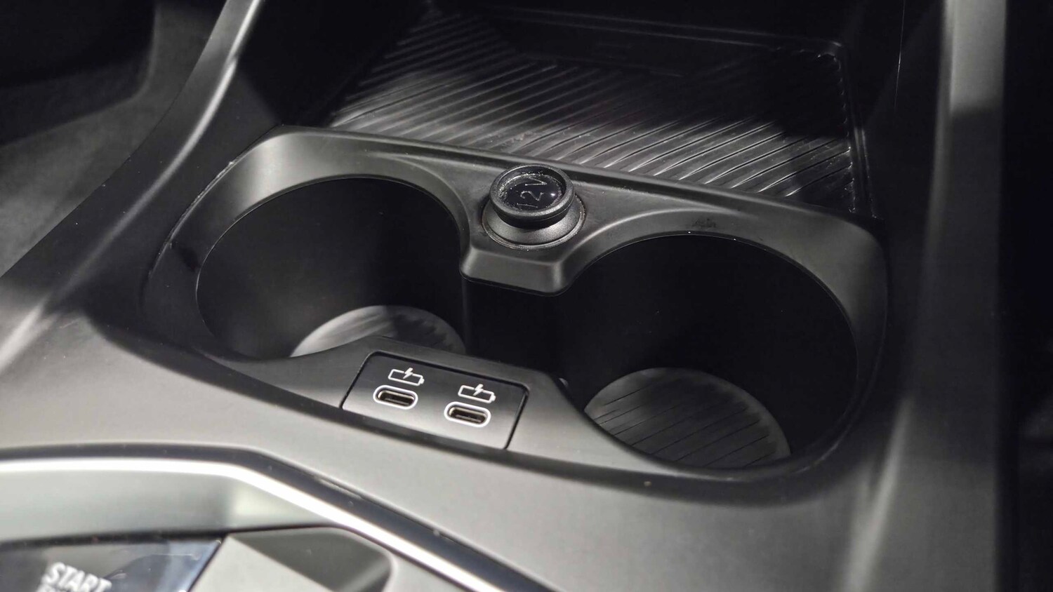 Used BMW 2 Series 2025 for sale - 77943223: Photo 25