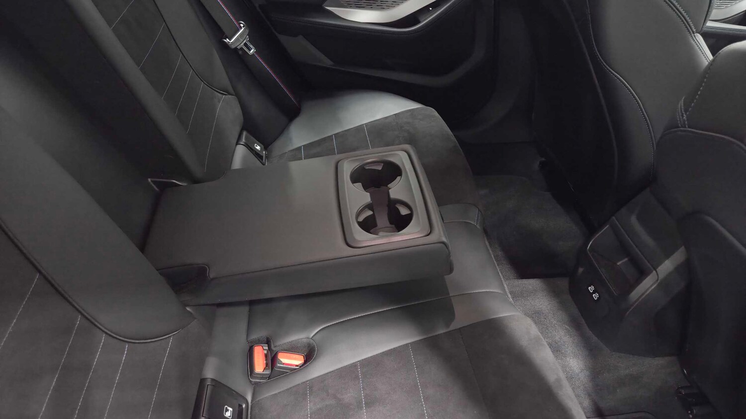 Used BMW 2 Series 2025 for sale - 77943223: Photo 26