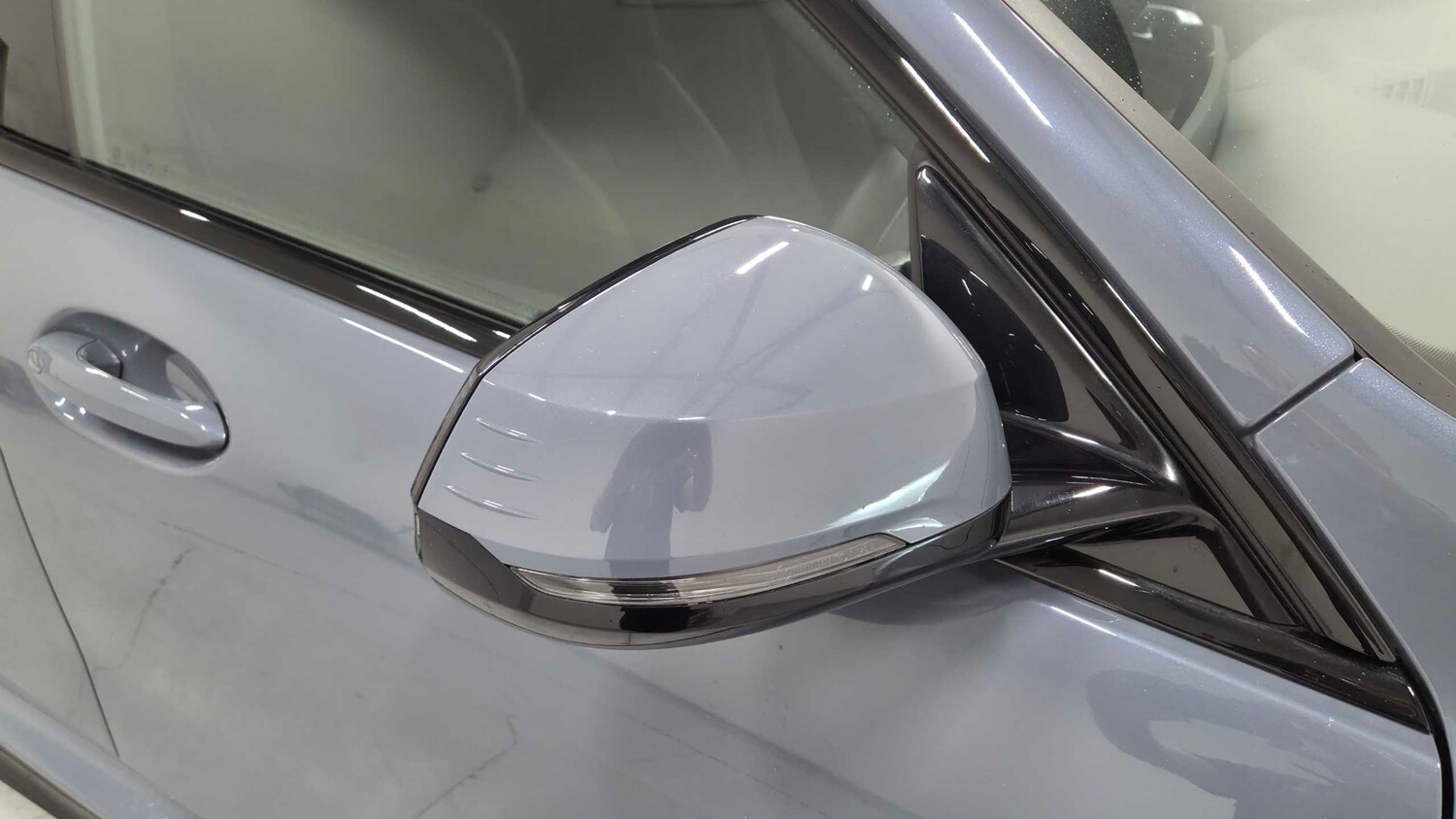 Used BMW 2 Series 2025 for sale - 77943223: Photo 27