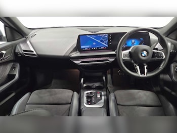 Used BMW 2 Series 2025 for sale - 77943223: Photo