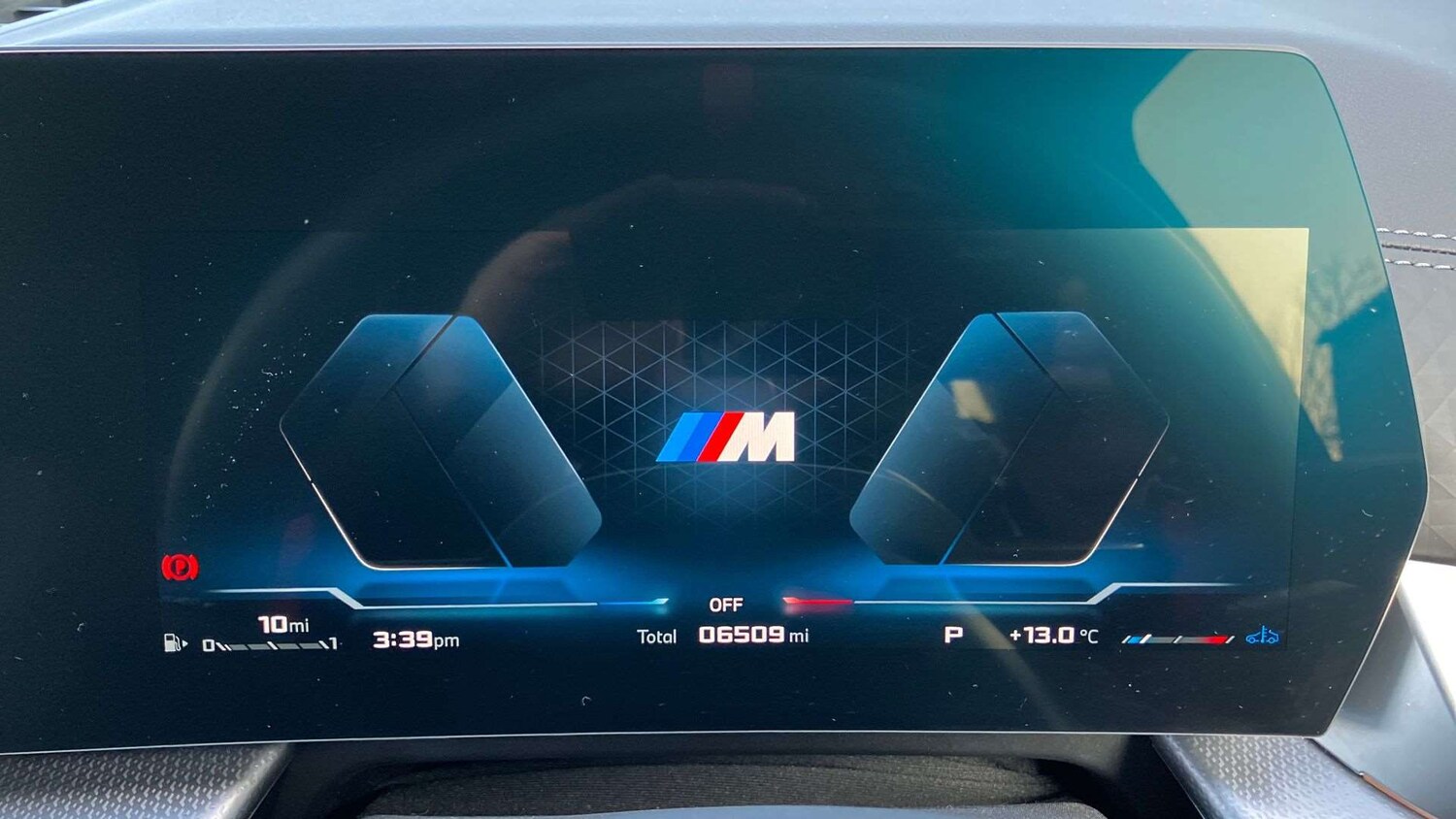 Used BMW X2 2025 for sale - 77787016: Photo 11