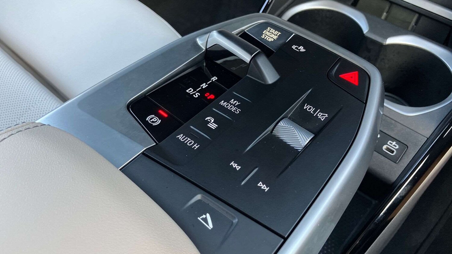 Used BMW X2 2025 for sale - 77787016: Photo 12