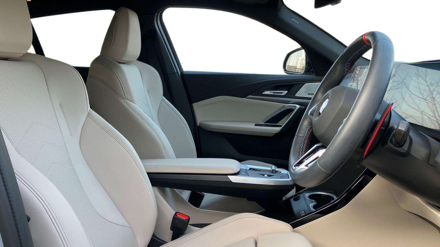 Used BMW X2 2025 for sale - 77787016: Photo 13