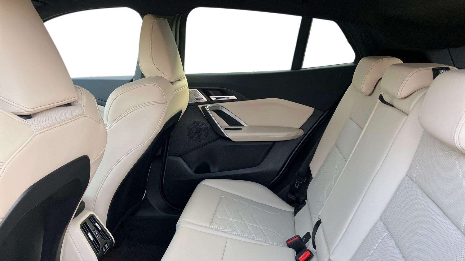 Used BMW X2 2025 for sale - 77787016: Photo 14