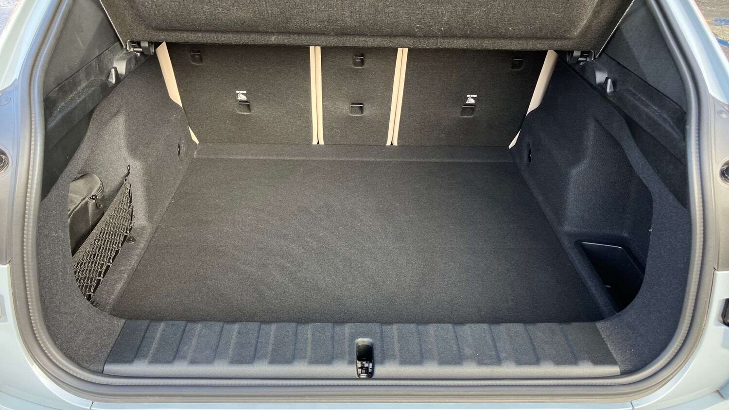 Used BMW X2 2025 for sale - 77787016: Photo 15