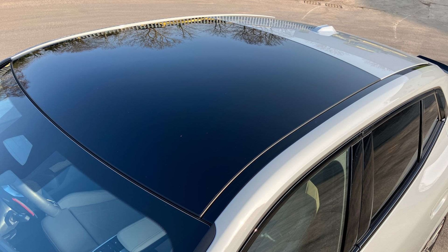 Used BMW X2 2025 for sale - 77787016: Photo 19