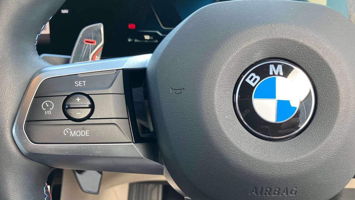 Used BMW X2 2025 for sale - 77787016: Photo 22