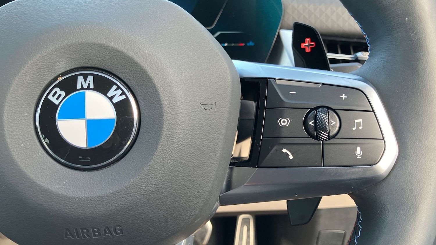 Used BMW X2 2025 for sale - 77787016: Photo 23