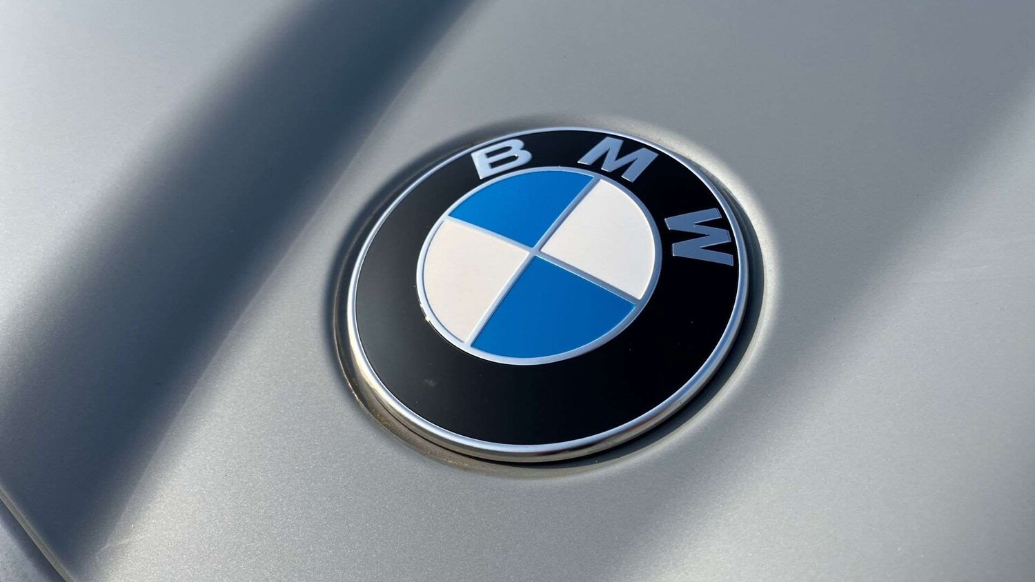 Used BMW X2 2025 for sale - 77787016: Photo 24