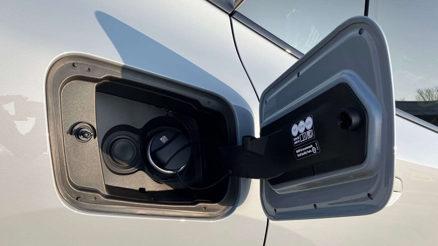 Used BMW X2 2025 for sale - 77787016: Photo 25