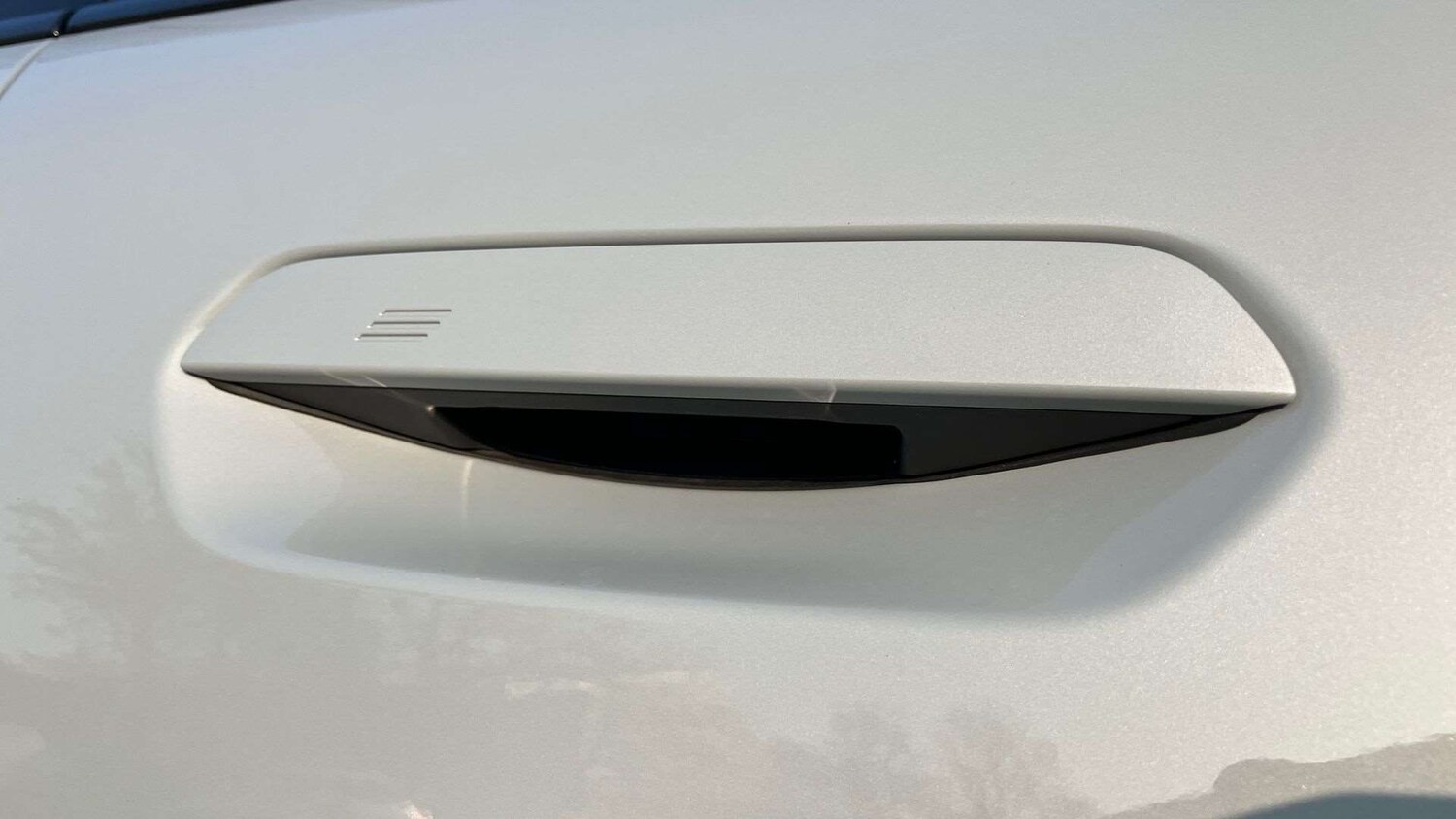 Used BMW X2 2025 for sale - 77787016: Photo 26