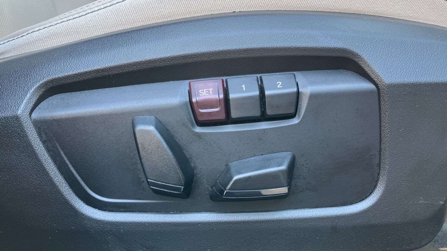 Used BMW X2 2025 for sale - 77787016: Photo 28