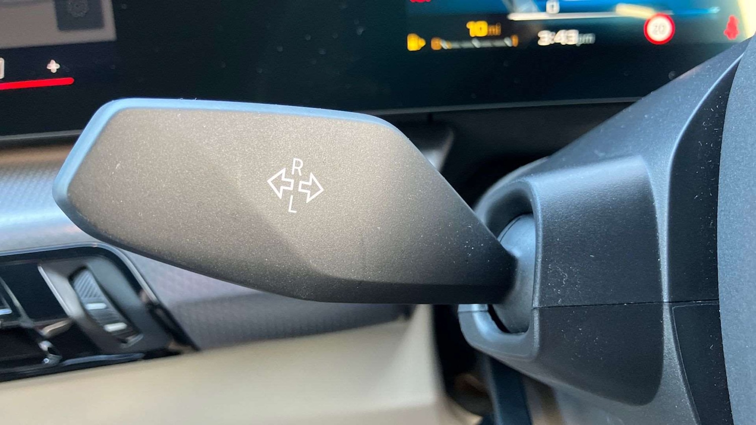 Used BMW X2 2025 for sale - 77787016: Photo 29