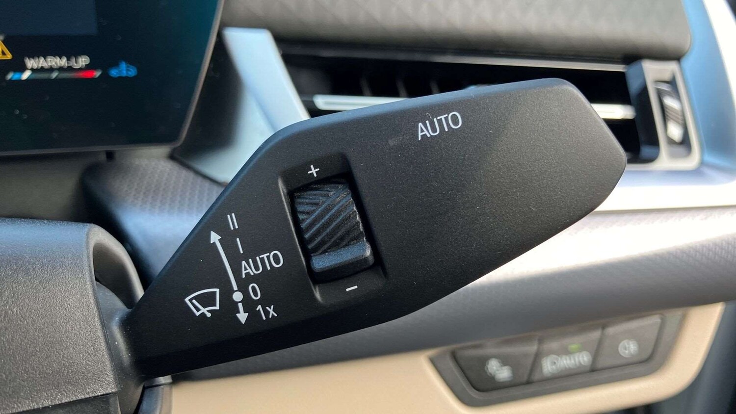 Used BMW X2 2025 for sale - 77787016: Photo 30