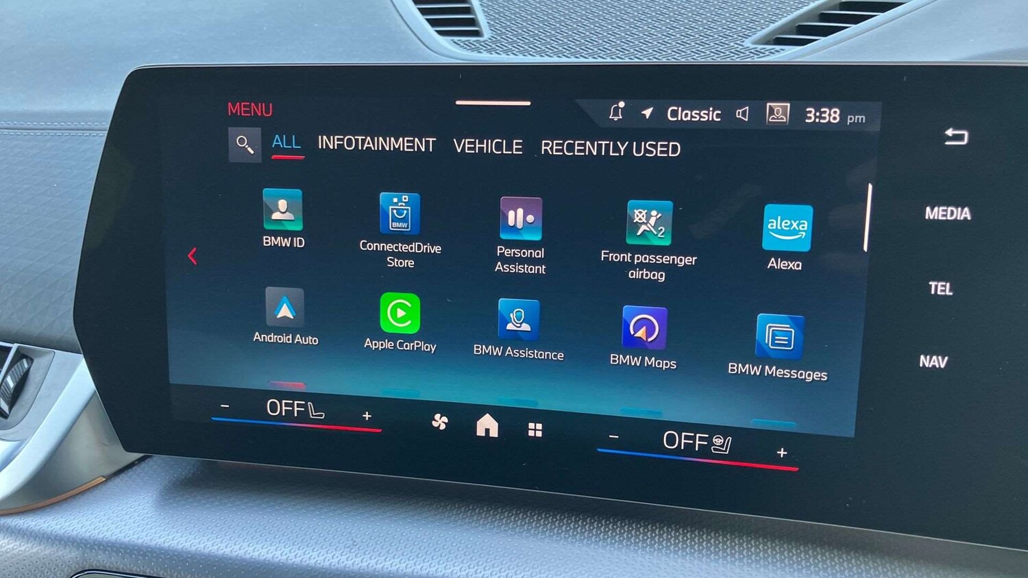 Used BMW X2 2025 for sale - 77787016: Photo 31