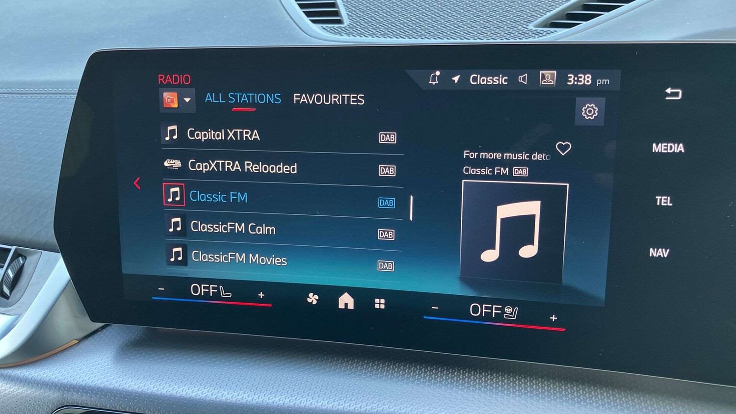 Used BMW X2 2025 for sale - 77787016: Photo 32