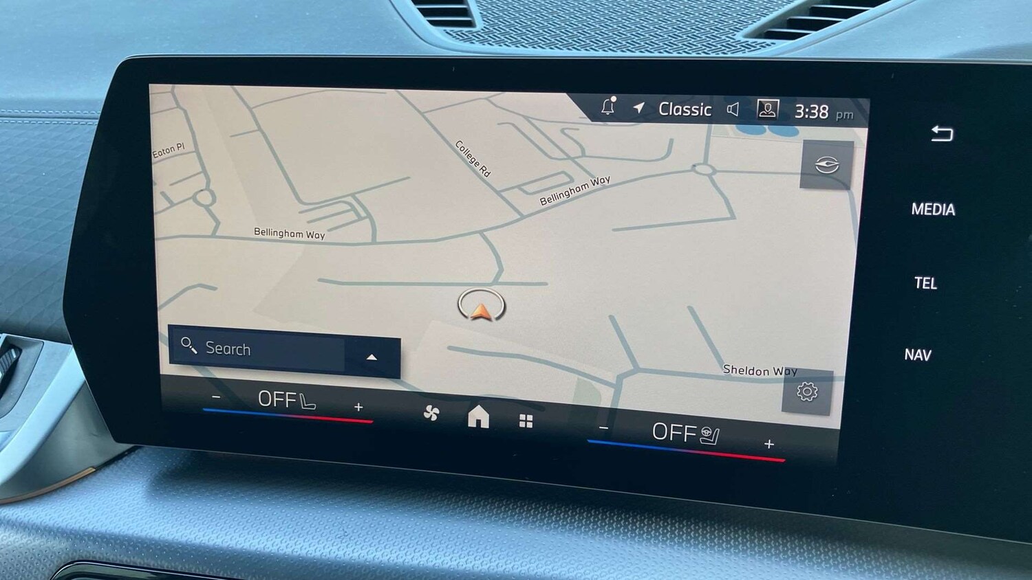 Used BMW X2 2025 for sale - 77787016: Photo 33