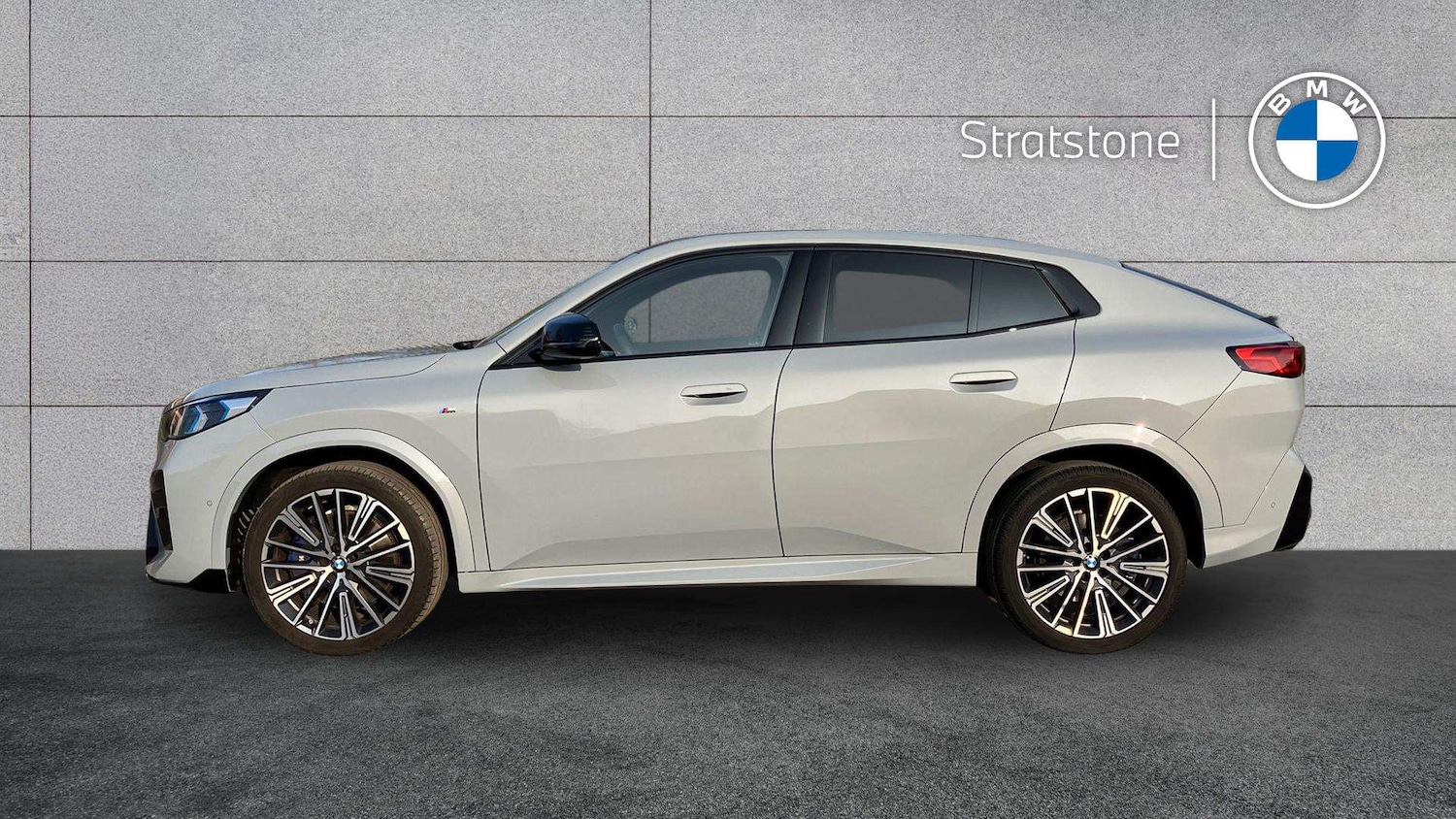 Used BMW X2 2025 for sale - 77787016: Photo 5