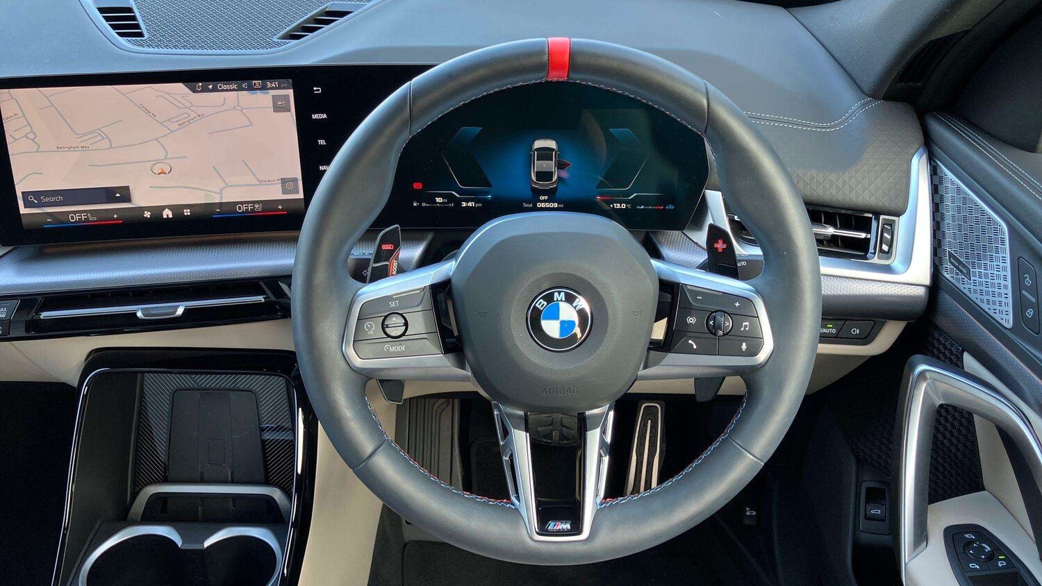 Used BMW X2 2025 for sale - 77787016: Photo 7