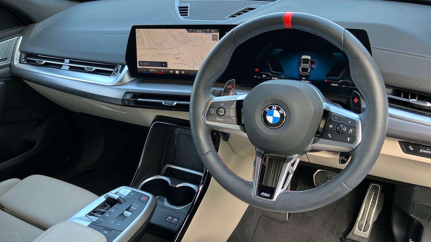 Used BMW X2 2025 for sale - 77787016: Photo 8